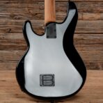Music Man StingRay Special 4 H Black 2018 - My Store