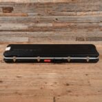 Music Man StingRay Special 4 H Black 2018 - My Store