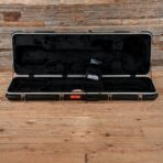 Music Man StingRay Special 4 H Black 2018 - My Store