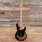 Music Man Stingray Sunburst 1978 - My Store