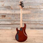 Music Man BFR StingRay Special 5 HH Giants Orange Quilt - My Store