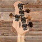 Music Man StingRay 5 HH Red Sparkle 2016 - My Store