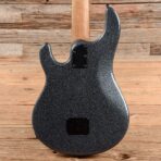 Music Man StingRay Special 5 HH Charcoal Sparkle 2019 - My Store