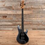 Music Man StingRay Special 5 HH Charcoal Sparkle 2019 - My Store