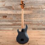 Music Man StingRay Special 5 HH Charcoal Sparkle 2019 - My Store
