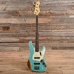 Nash JB-63 Stack Knob Seafoam 2022 - My Store