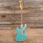 Nash JB-63 Stack Knob Seafoam 2022 - My Store