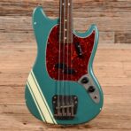 Nash MB-63  2021 - My Store