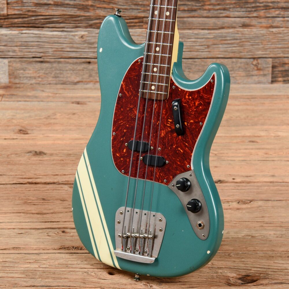Nash MB-63  2021 - My Store