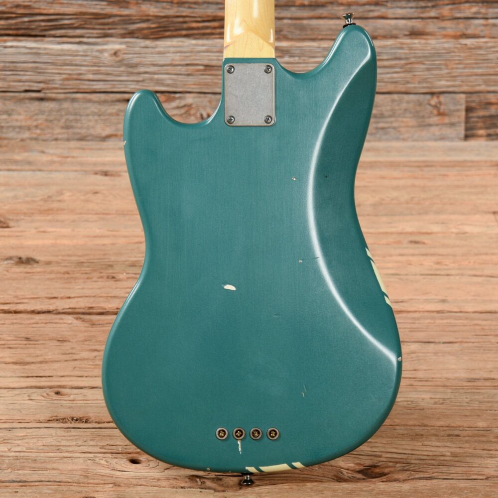 Nash MB-63  2021 - My Store