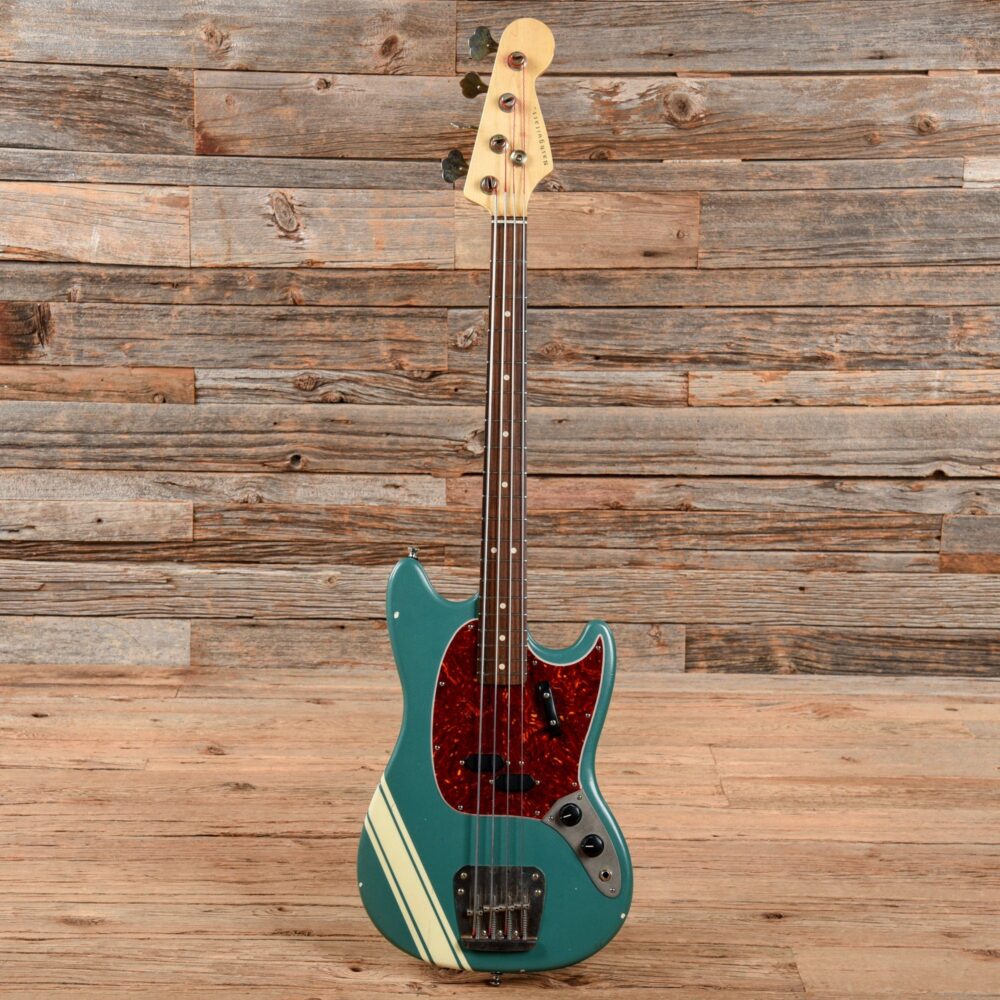 Nash MB-63  2021 - My Store