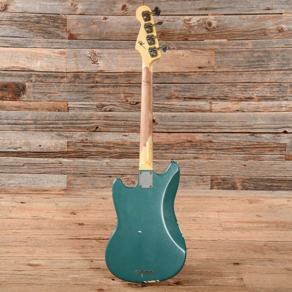 Nash MB-63  2021 - My Store