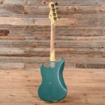Nash MB-63  2021 - My Store