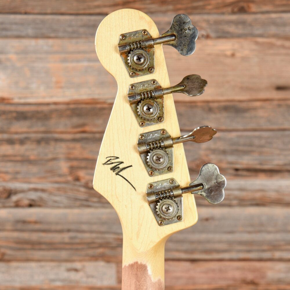 Nash MB-63  2021 - My Store