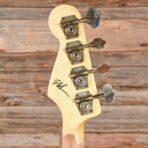 Nash MB-63  2021 - My Store