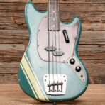Nash MB-63  2021 - My Store