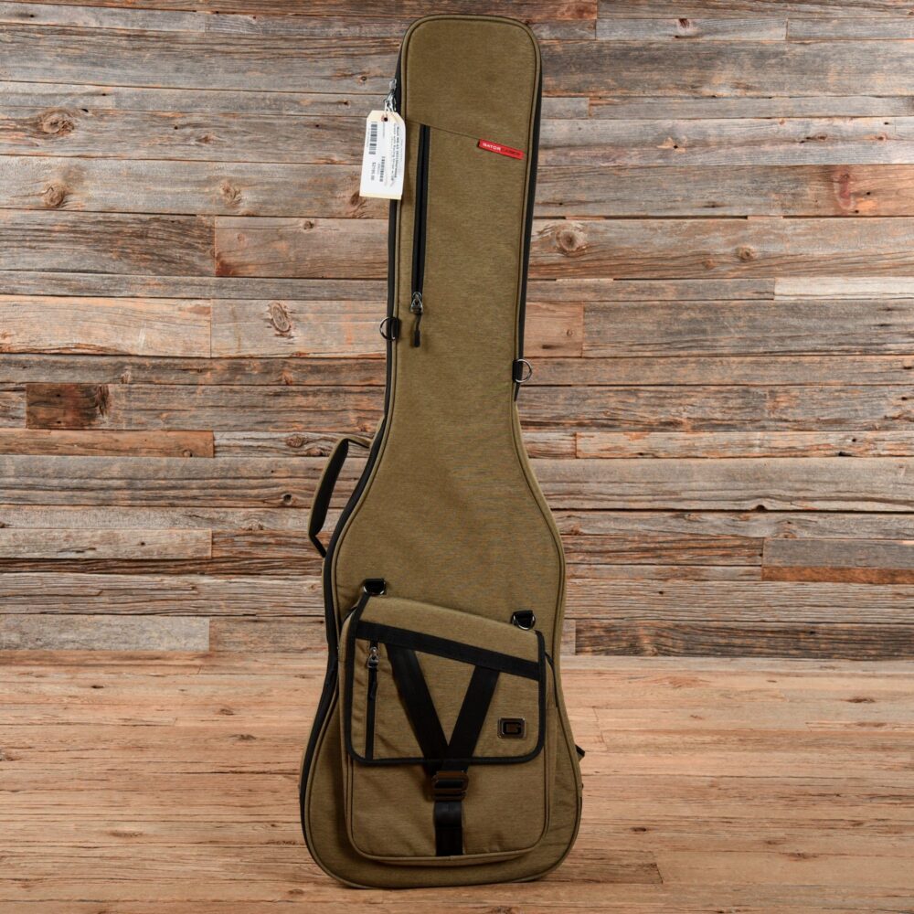 Nash MB-63  2021 - My Store