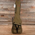 Nash MB-63  2021 - My Store