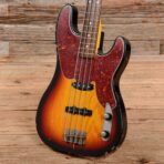 Nash TB-68/JBSK Sunburst 2019 - My Store