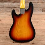 Nash TB-68/JBSK Sunburst 2019 - My Store
