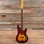 Nash TB-68/JBSK Sunburst 2019 - My Store
