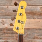 Nash TB-68/JBSK Sunburst 2019 - My Store