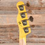 Nash TB-68/JBSK Sunburst 2019 - My Store