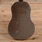 National N Bass Nickel - My Store