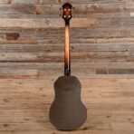 National N Bass Nickel - My Store