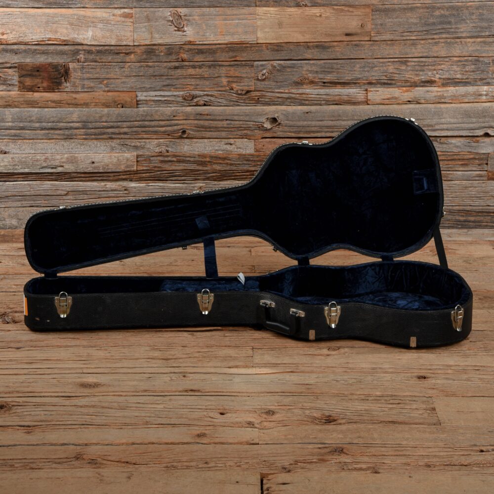 National N Bass Nickel - My Store