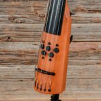 NS Design CR5M Upright Electric Bass Natural - My Store