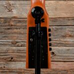 NS Design CR5M Upright Electric Bass Natural - My Store