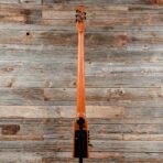 NS Design CR5M Upright Electric Bass Natural - My Store