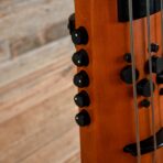 NS Design CR5M Upright Electric Bass Natural - My Store