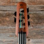 NS Design CR5M Upright Electric Bass Natural - My Store