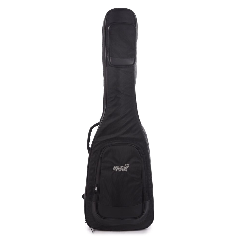 OOPEGG Supreme Collection Stormbreaker Bass Dark Green Metallic - My Store