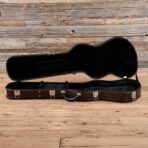 PHD Custom Olive Wood 4-String 32" Scale Bass Natural 2018 - My Store