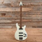 PRS Bass-4 White 1988 - My Store