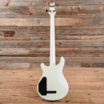 PRS Bass-4 White 1988 - My Store
