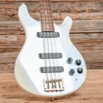 PRS Bass-4 White 1988 - My Store