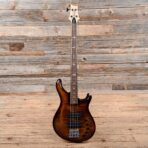 PRS Gary Grainger 4 Black Gold Burst 2015 - My Store