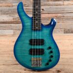 PRS Grainger 10 Top Makena Blue 2013 - My Store