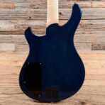 PRS Grainger 10 Top Makena Blue 2013 - My Store