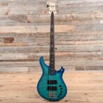 PRS Grainger 10 Top Makena Blue 2013 - My Store