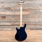 PRS Grainger 10 Top Makena Blue 2013 - My Store