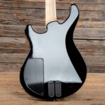 PRS Grainger 4 Charcoal Burst 2016 - My Store
