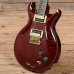 PRS 1980 West Street Limited Vintage Cherry 2008 - My Store