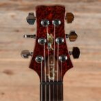 PRS 1980 West Street Limited Vintage Cherry 2008 - My Store