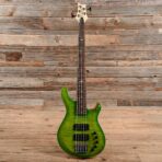 PRS GG5 Gary Grainger 10 Top Eriza Verde 2017 - My Store