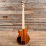 PRS GG5 Gary Grainger 10 Top Eriza Verde 2017 - My Store